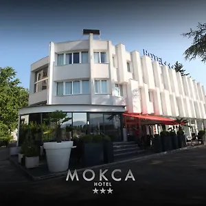 ル モカ メラン