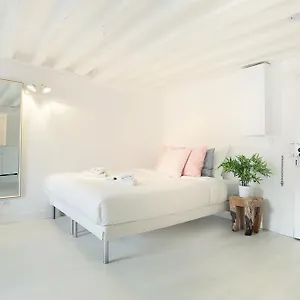 Appartement Rent A - Studio Bonne Nouvelle