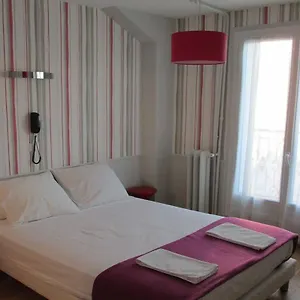 Hostel Perfect Hotel&hostel